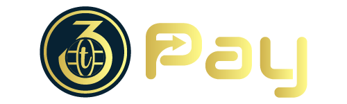3Twenty Pay